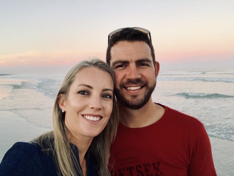 How We Came to Live Here: The Tale of a House That Waited for Our Family