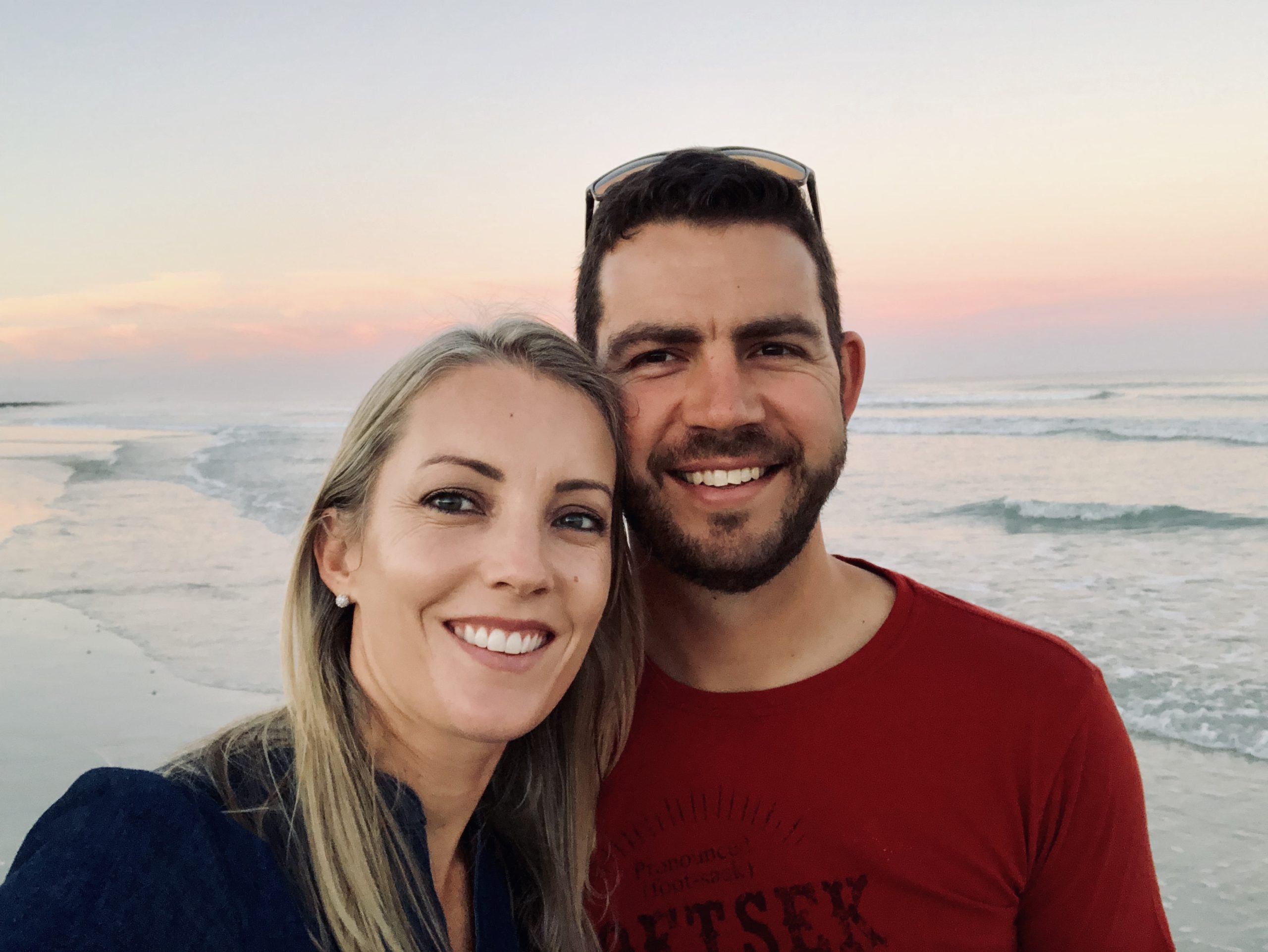 You are currently viewing How We Came to Live Here: The Tale of a House That Waited for Our Family